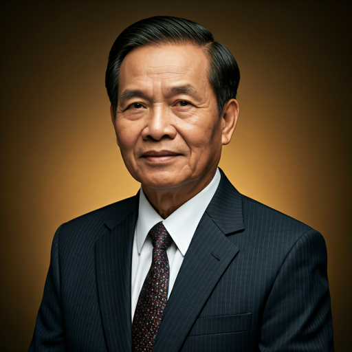 Nguyễn Văn Sơn